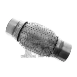 zlacze-elastyczne-ukl-wyd-inner-braid-48x160-mm-z-rurami-448-160-fischer