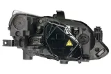 reflektor-swiatel-przednich-044833-val