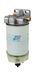 filtr-paliwa-1-12271