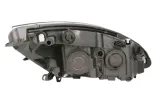reflektor-swiatel-przednich-044763-valeo
