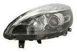 reflektor-swiatel-przednich-044763-valeo-stan-nowy