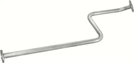 rura-wydechowa-nissan-micra-1-0-1-3-k11-15-320al-plo