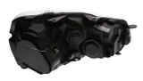 reflektor-swiatel-przednich-043850-val