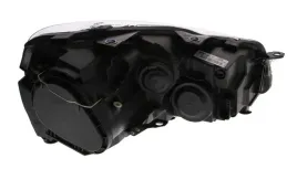 reflektor-swiatel-przednich-043850-val
