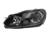 reflektor-swiatel-przednich-043850-val-stan-nowy