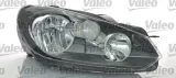 reflektor-swiatel-przednich-043850-val-strona-zabudowy-lewa