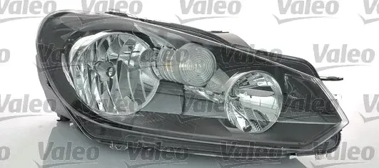 reflektor-swiatel-przednich-043850-val
