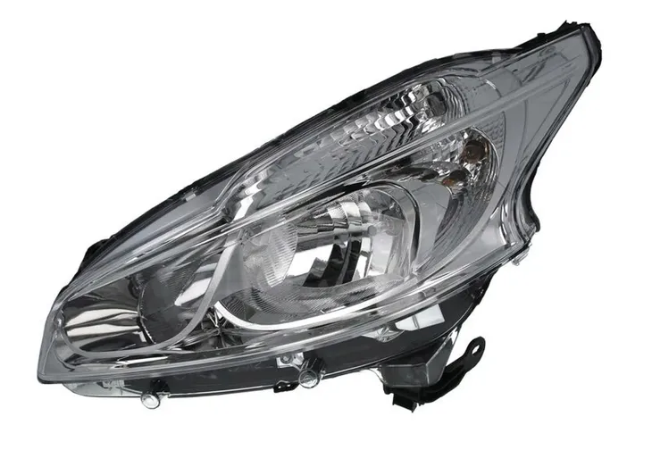 reflektor-swiatel-przednich-044744-val-stan-nowy