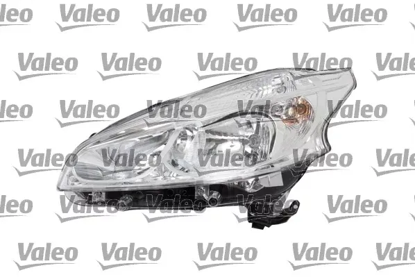 reflektor-swiatel-przednich-044744-val