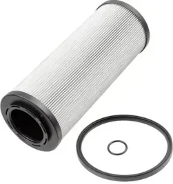 filtr-oleju-manualnej-skrzyni-biegow-0501321325zf