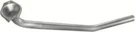 rura-wydechowa-vw-golf-ii-1-6d-83-91-30-339al-plo