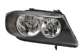reflektor-swiatel-przednich-044192-val