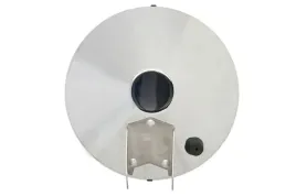 reflektor-swiatel-przednich-0611-44910-02