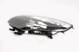 reflektor-swiatel-przednich-043972-val