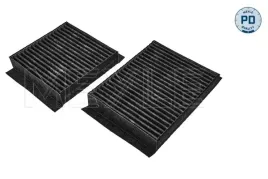 filtr-kabiny-11-123260008-pd-meyl