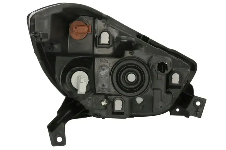 reflektor-halogen-l-lhd-044775-val
