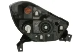 reflektor-halogen-l-lhd-044775-val
