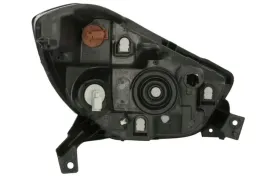 reflektor-halogen-l-lhd-044775-val