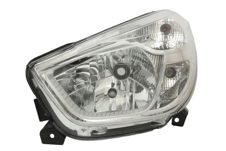 reflektor-halogen-l-lhd-044775-val-stan-nowy