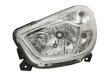 reflektor-halogen-l-lhd-044775-val-stan-nowy