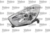 reflektor-halogen-l-lhd-044775-val-strona-zabudowy-lewa