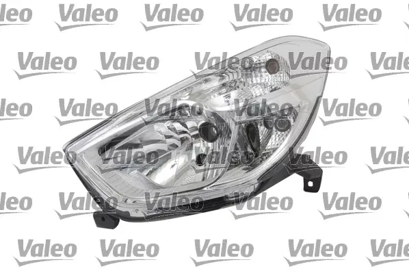 reflektor-halogen-l-lhd-044775-val