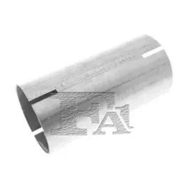 element-montazowy-ukl-wyd-rura-61x130-mm-115-961-fischer