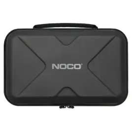 pokrowiec-na-urzadzenie-rozruchowe-booster-gbc015