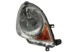 reflektor-swiatel-przednich-043322-val