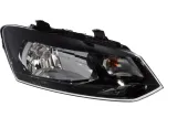 reflektor-swiatel-przednich-044082-val