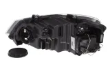 reflektor-swiatel-przednich-044082-val-stan-nowy