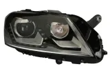 reflektor-swiatel-przednich-044506-val
