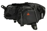 reflektor-swiatel-przednich-044506-val-stan-nowy