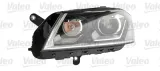 reflektor-swiatel-przednich-044506-val-strona-zabudowy-prawa