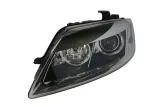 reflektor-swiatel-przednich-043256-val