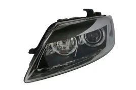 reflektor-swiatel-przednich-043256-val