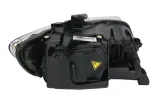 reflektor-swiatel-przednich-043256-val-stan-nowy