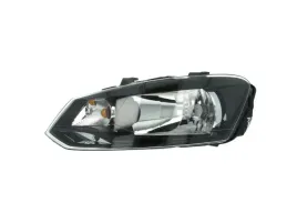 reflektor-swiatel-przednich-044081-val