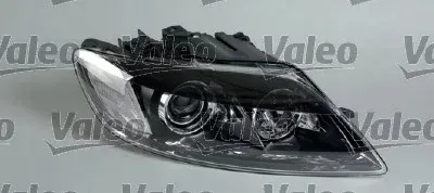 reflektor-swiatel-przednich-043256-val
