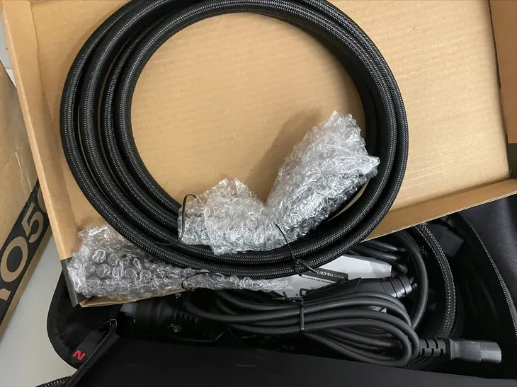 prostownik-do-akumulatorow-geniuspro50-marka-noco