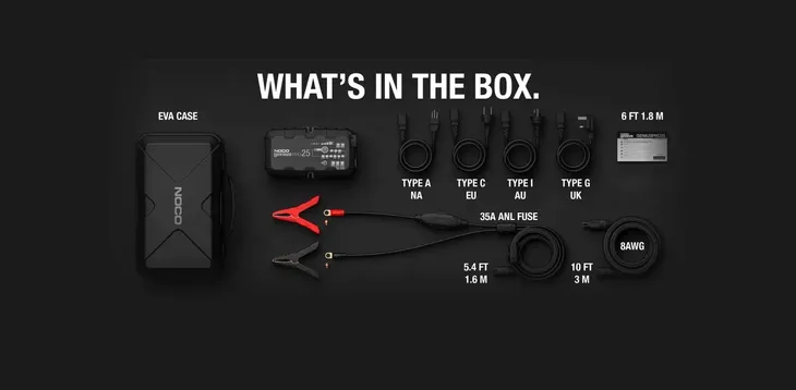 prostownik-do-akumulatorow-geniuspro50-kod-producenta-geniuspro50