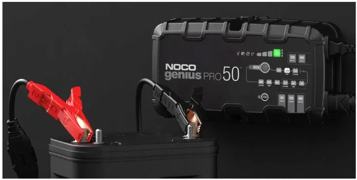 prostownik-do-akumulatorow-geniuspro50-marka-noco-stan-nowy