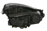 reflektor-swiatel-przednich-043379-val