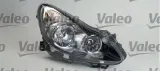 reflektor-swiatel-przednich-043379-val-strona-zabudowy-lewa
