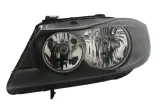 reflektor-swiatel-przednich-044191-val