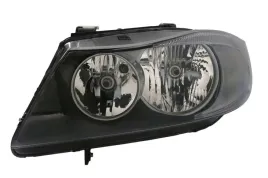 reflektor-swiatel-przednich-044191-val