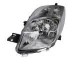 reflektor-swiatel-przednich-043047-val