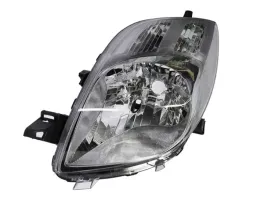 reflektor-swiatel-przednich-043047-val