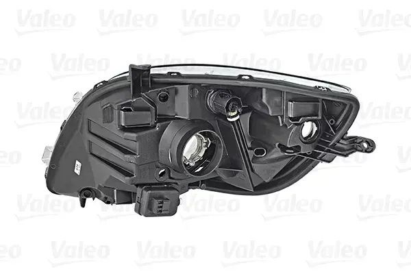 reflektor-swiatel-przednich-043047-val-producent-czesci-valeo