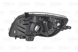 reflektor-swiatel-przednich-043047-val-producent-czesci-valeo